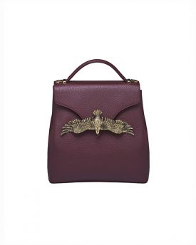 accessories handbags online